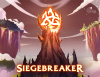 Превью изображения 1: Siegebreaker