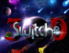 Превью изображения 1: 3SwitcheD