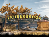Превью изображения 1: Truberbrook