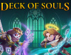 Превью изображения 1: Deck of Souls