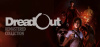Превью изображения 1: DreadOut: Remastered Collection