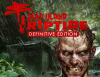 Превью изображения 1: Dead Island: Riptide Definitive Edition