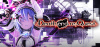 Превью изображения 1: Death end re;Quest