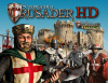 Превью изображения 1: Stronghold Crusader HD