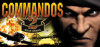 Превью изображения 1: Commandos 2 - Men of Courage