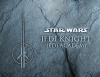 Превью изображения 1: STAR WARS Jedi Knight - Jedi Academy