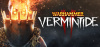 Превью изображения 1: Warhammer: Vermintide 2