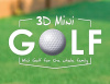 Превью изображения 1: 3D MiniGolf