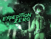 Превью изображения 1: Expedition Zero