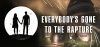 Превью изображения 1: Everybody's Gone to the Rapture