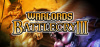 Превью изображения 1: Warlords Battlecry III