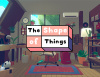 Превью изображения 1: The Shape of Things