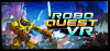 Превью изображения 1: RoboQuest VR