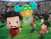 Превью изображения 1: Smoots World Cup Tennis
