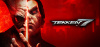 Превью изображения 1: TEKKEN 7 - Definitive Edition