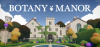 Превью изображения 1: Botany Manor