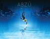 Превью изображения 1: ABZU - Standard Edition