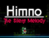 Превью изображения 1: Himno - The Silent Melody