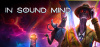 Превью изображения 1: In Sound Mind