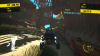 Превью изображения 4: Offroad Racing – Buggy x ATV X Moto