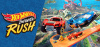 Превью изображения 1: HOT WHEELS™ Infinite Rush