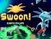 Превью изображения 1: Swoon! Earth Escape