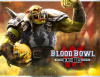 Превью изображения 1: Blood Bowl 3 - Black Orcs Edition