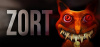 Превью изображения 1: ZORT