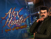 Превью изображения 1: Alex Hunter: Lord of the Mind