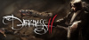 Превью изображения 1: The Darkness II