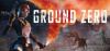 Превью изображения 1: Ground Zero