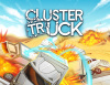 Превью изображения 1: Clustertruck