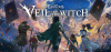 Превью изображения 1: Lost Eidolons: Veil of the Witch