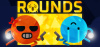 Превью изображения 1: ROUNDS