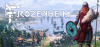 Превью изображения 1: Frozenheim