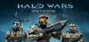 Превью изображения 1: Halo Wars: Definitive Edition
