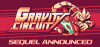 Превью изображения 1: Gravity Circuit