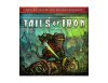 Превью изображения 1: Tails Of Iron (+ The Bloody Whiskers Expansion) (Nintendo Switch - Цифровая версия) (EU)