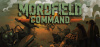 Превью изображения 1: Mordfield