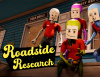Превью изображения 1: Roadside Research (Ранний доступ)