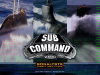 Превью изображения 4: Complete Naval Combat Pack