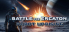 Превью изображения 1: Battle for Ercalon: Robot Uprising