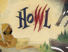 Превью изображения 1: Howl (Версия для СНГ [ Кроме РФ и РБ ])