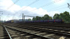 Превью изображения 3: Train Simulator: Midland Main Line London-Bedford Route Add-On