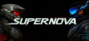 Превью изображения 1: Super Nova