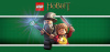 Превью изображения 1: LEGO - The Hobbit