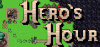 Превью изображения 1: Hero's Hour