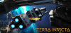 Превью изображения 1: Terra Invicta
