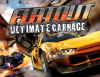 Превью изображения 1: Flatout Ultimate Carnage