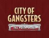 Превью изображения 1: City of Gangsters: The Polish Outfit